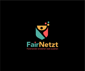 Logo Design by Logocraft for this project | Design: #33166553