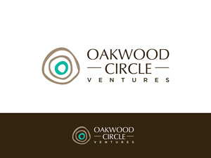Logo Design by ELOISE LIND