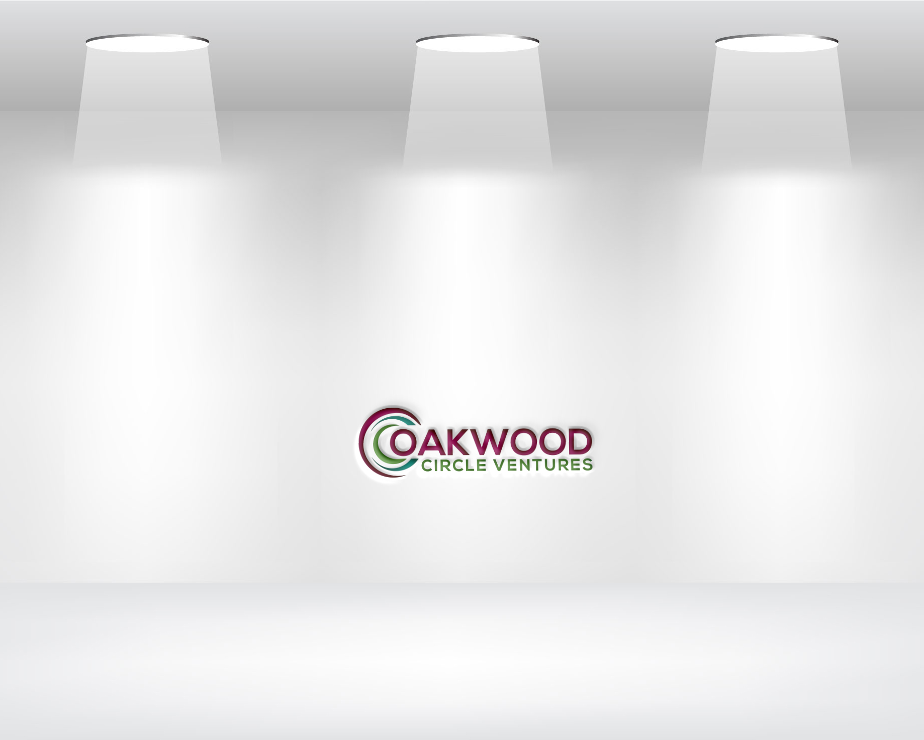 Logo Design by Daniel Khan for this project | Design #33161129