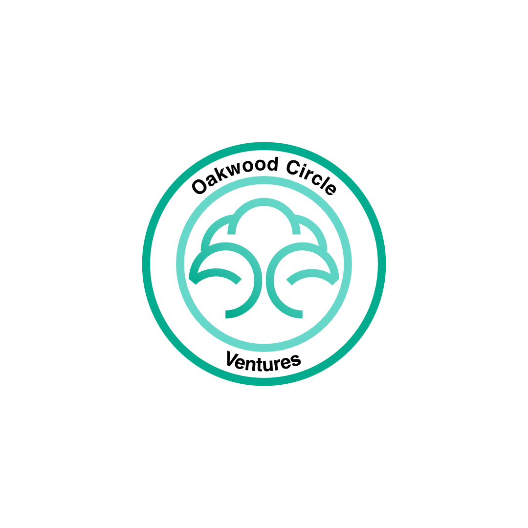 Logo Design by Liburate for this project | Design #33192452