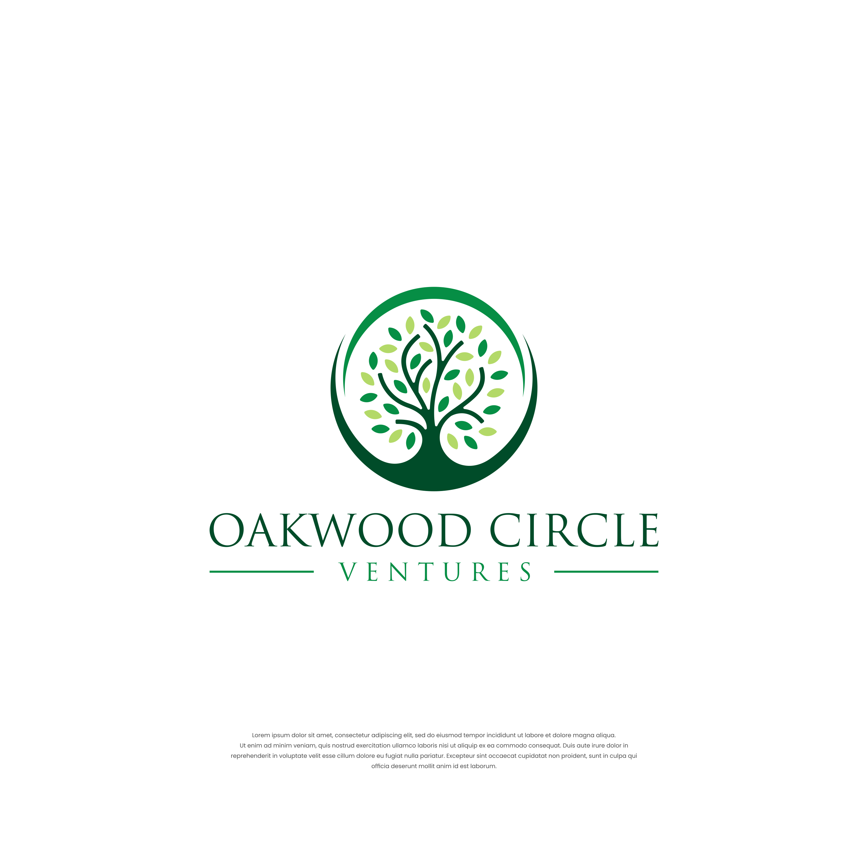 Logo Design by ge.logo for this project | Design #33159663