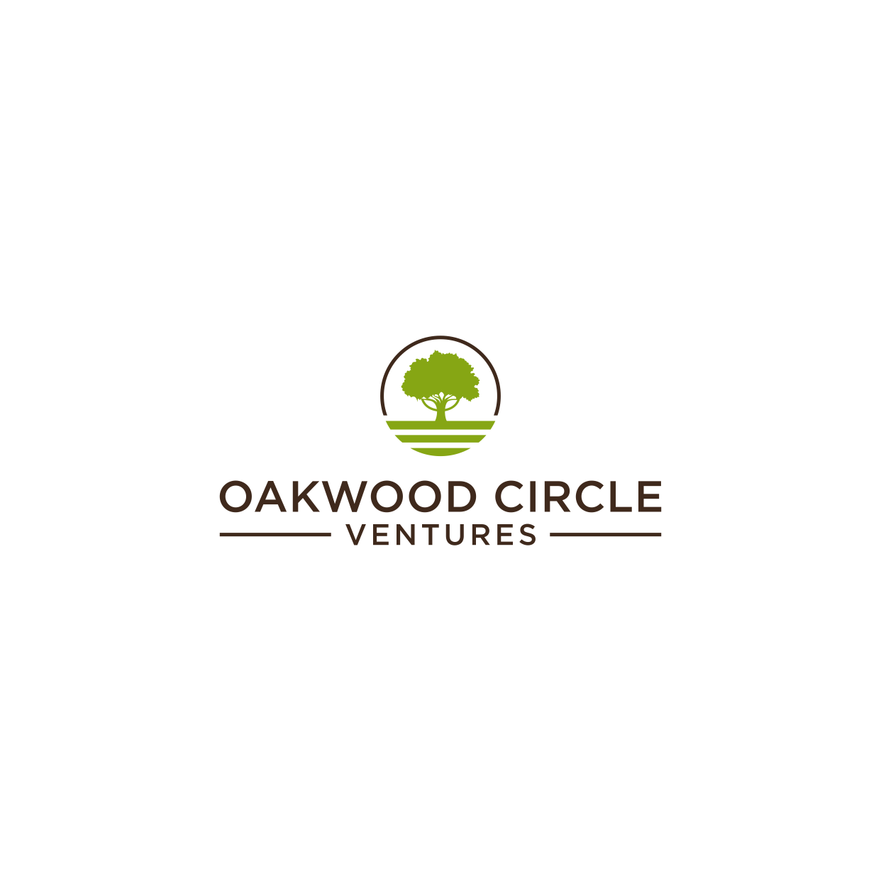 Logo Design by Kaze56 for this project | Design #33158262