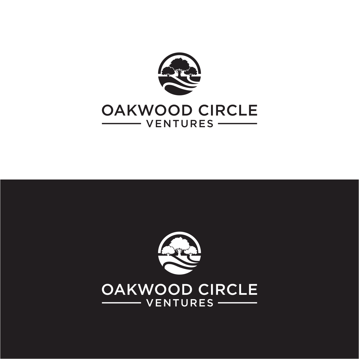 Logo Design by Kaze56 for this project | Design #33158275