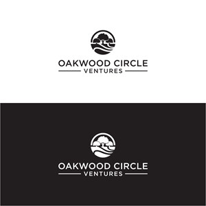 Diseño de Logo por Kaze56 para este proyecto | Diseño: #33158275