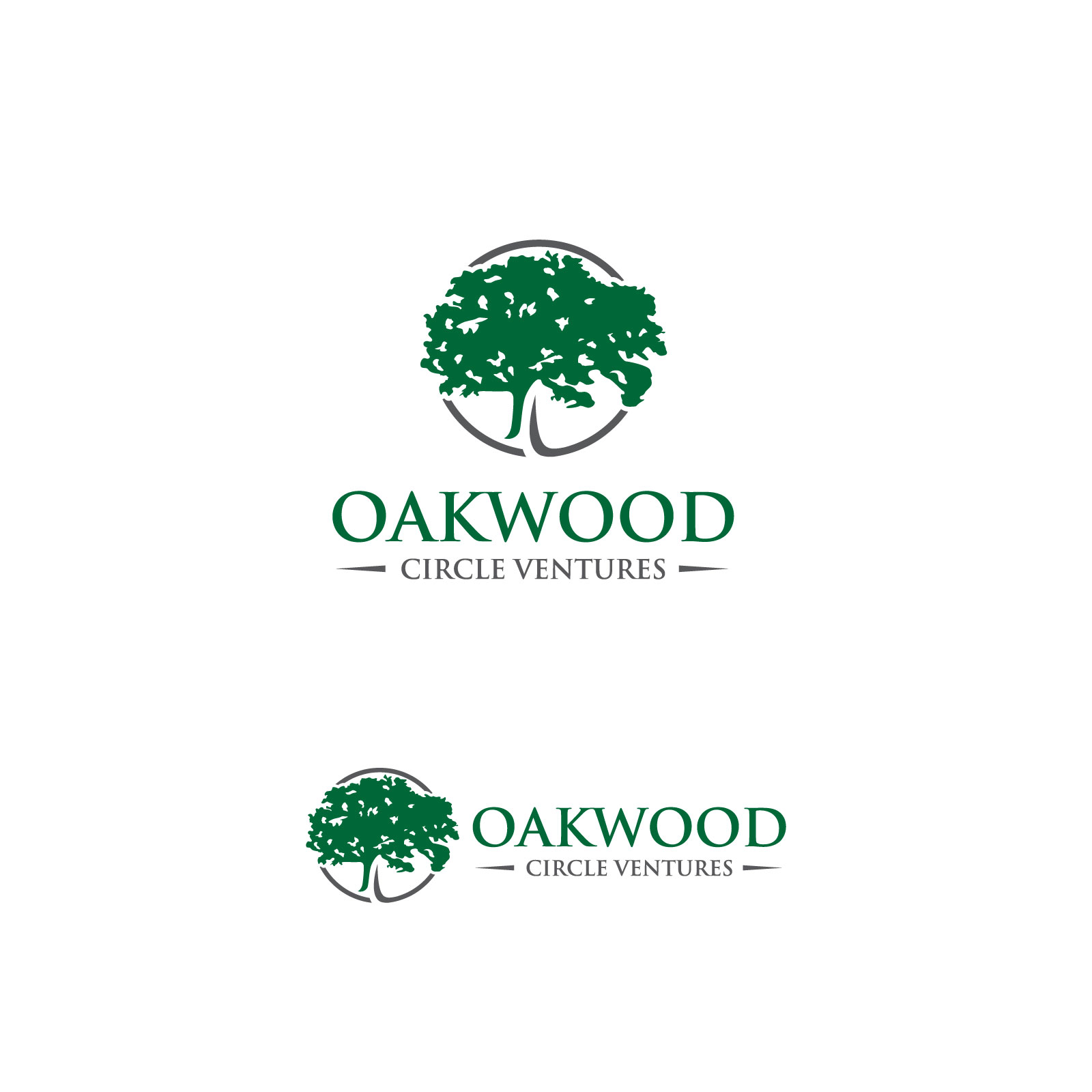 Logo Design by Suvendu.S for this project | Design #33179375