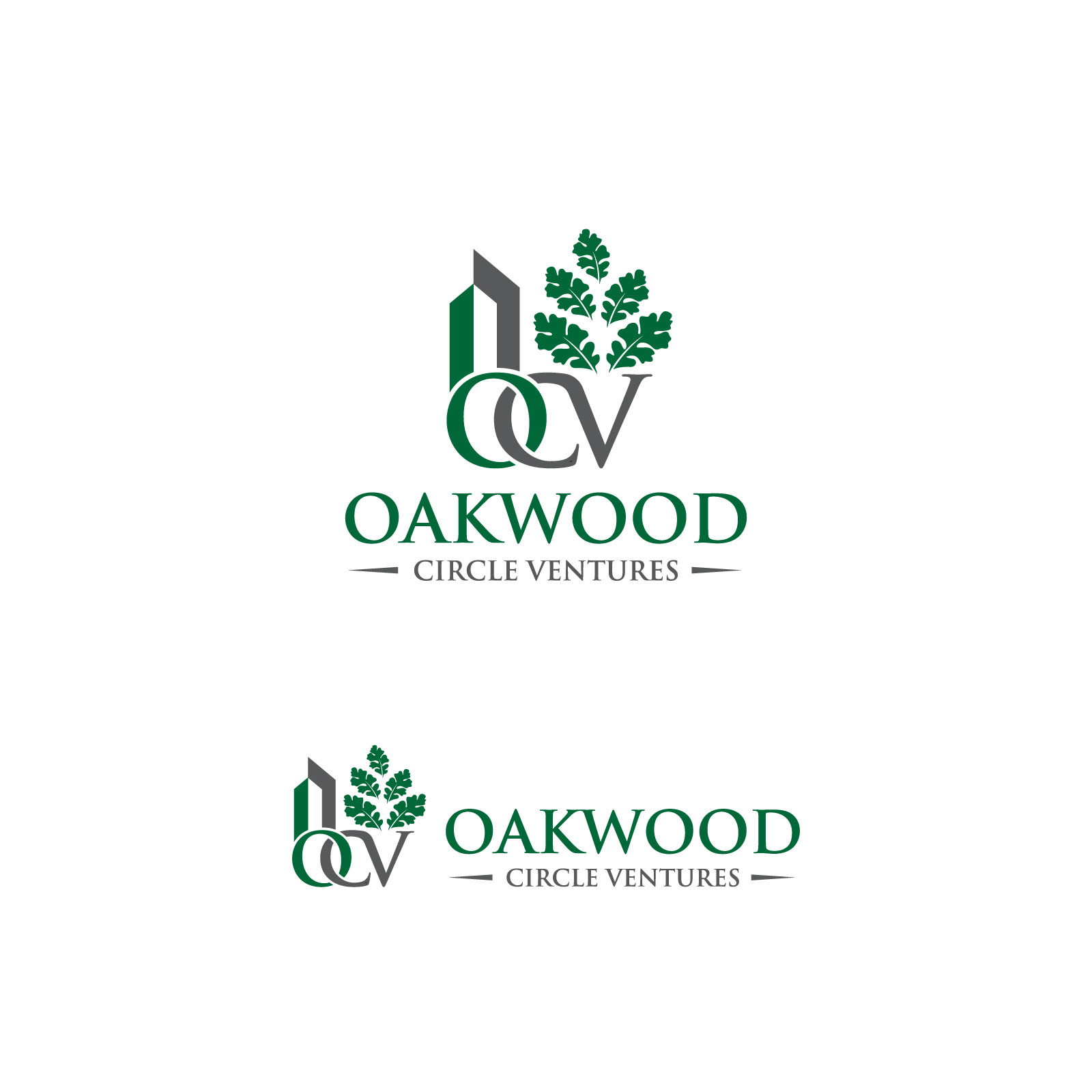 Logo Design by Suvendu.S for this project | Design #33179376