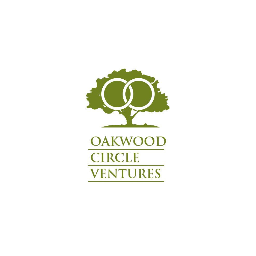 Logo Design by Purple _ONION for this project | Design #33162267
