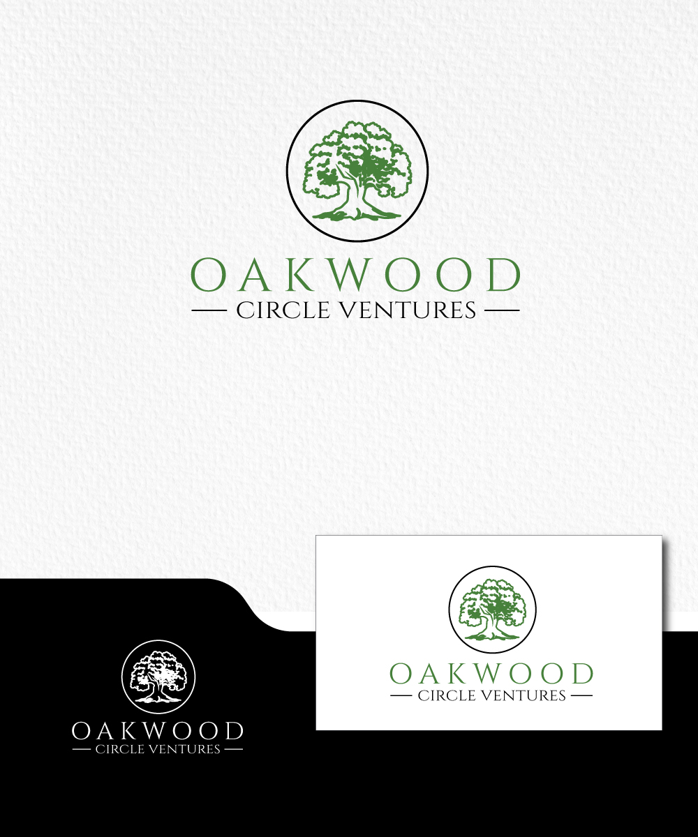 Logo Design by SolDesign for this project | Design #33193355