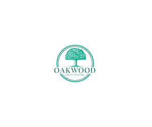 Logo Design by Editeight26 for this project | Design #33167245