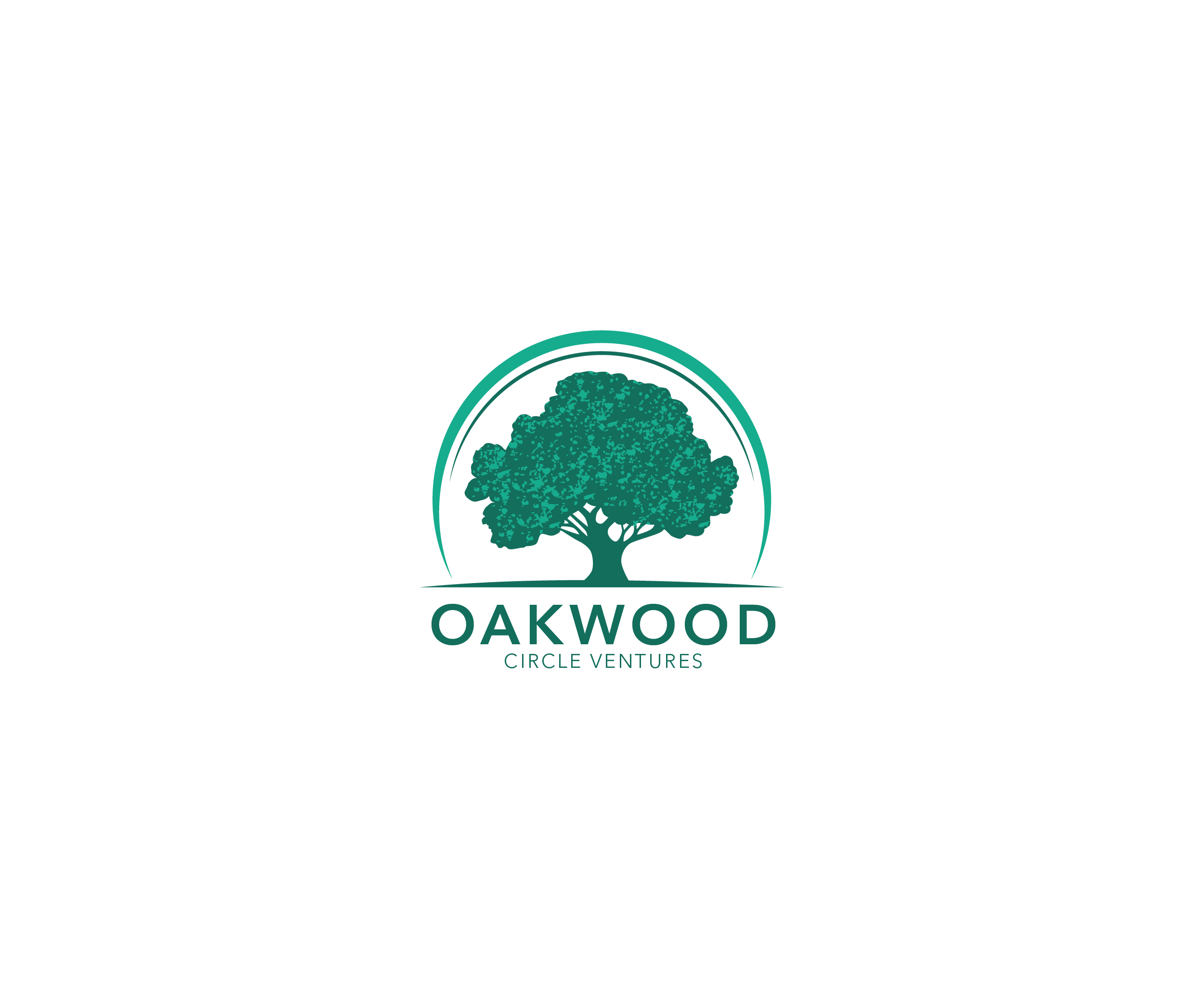 Logo Design by Editeight26 for this project | Design #33169053