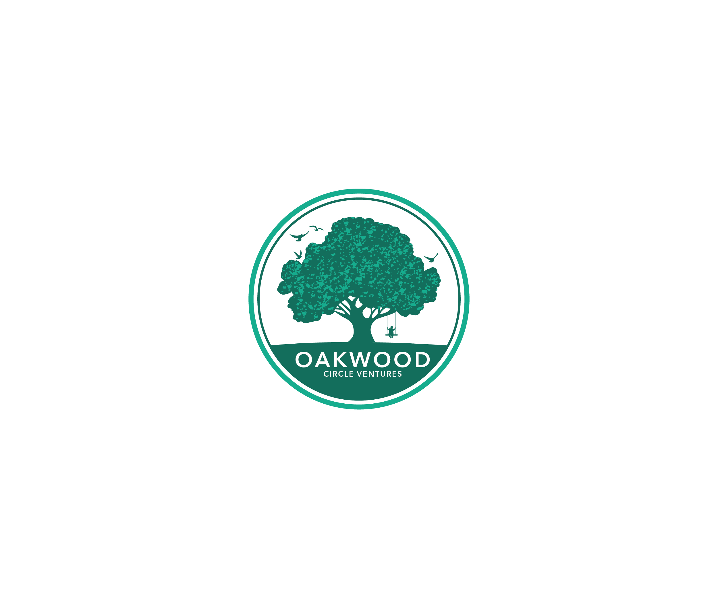 Logo Design by Editeight26 for this project | Design #33169194