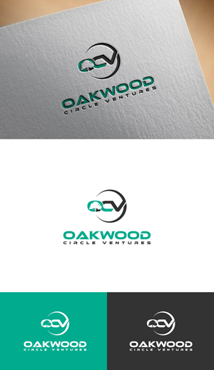 Diseño de Logo por DesignVerse777 para este proyecto | Diseño: #33160720