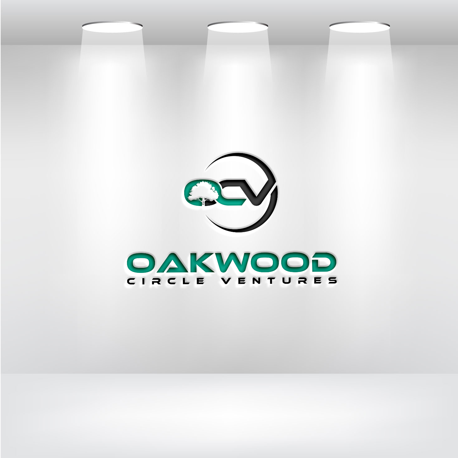 Diseño de Logo por DesignVerse777 para este proyecto | Diseño #33160721