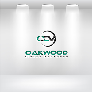 Diseño de Logo por DesignVerse777 para este proyecto | Diseño: #33160721
