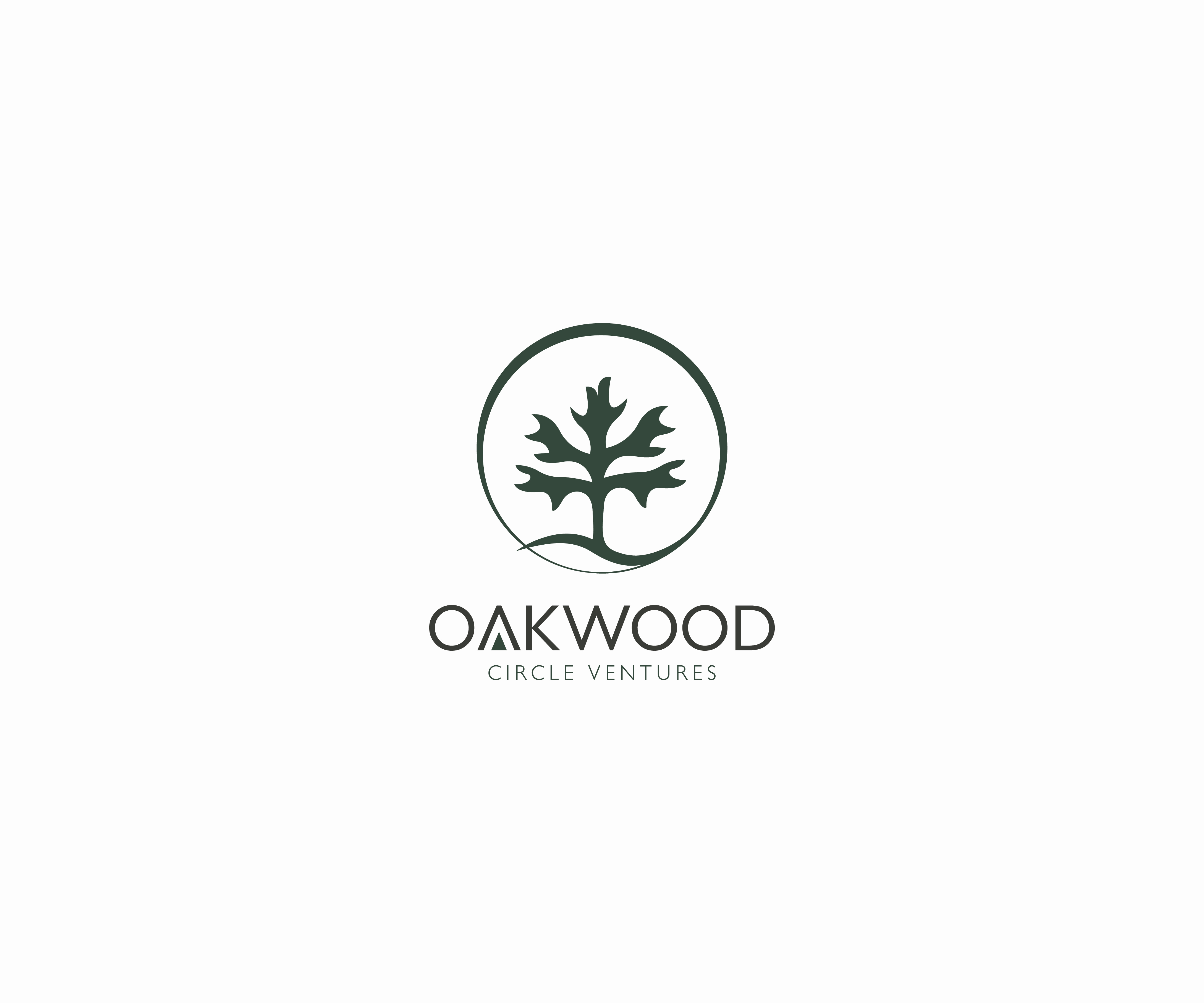 Logo Design by Tube light for this project | Design #33199044