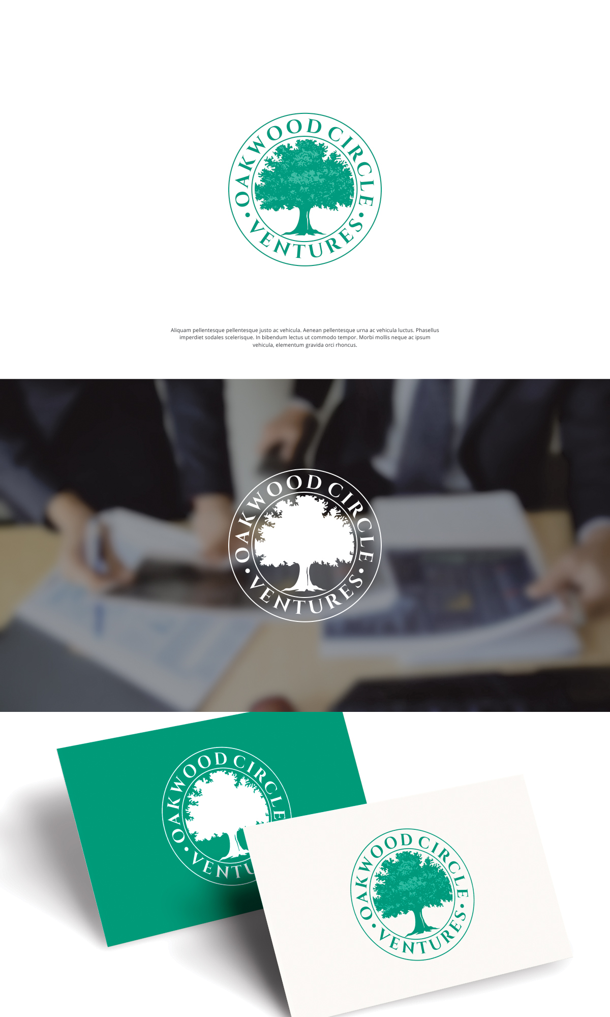 Diseño de Logo por ss7379 para este proyecto | Diseño #33160073