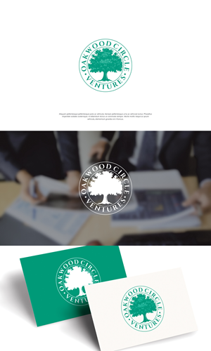 Diseño de Logo por ss7379 para este proyecto | Diseño: #33160073