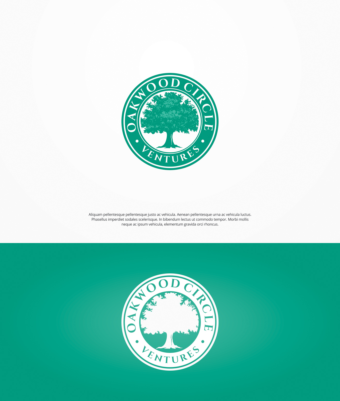 Logo Design by ss7379 for this project | Design #33160173