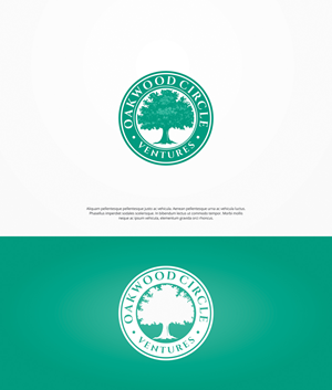 Diseño de Logo por ss7379 para este proyecto | Diseño: #33160173