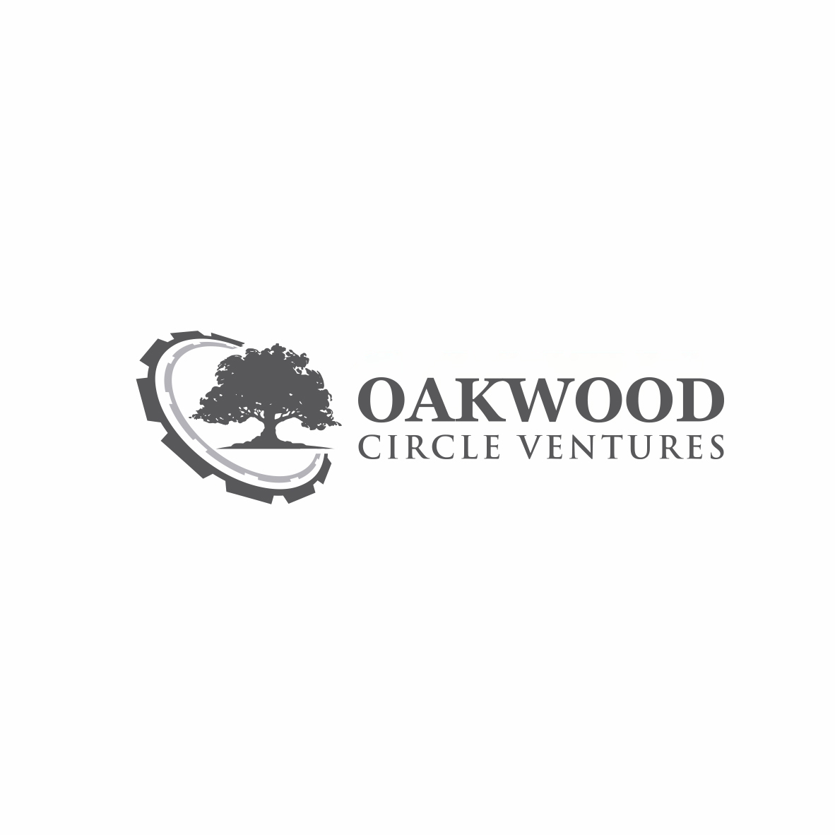 Logo Design by ratul09 for this project | Design #33158012