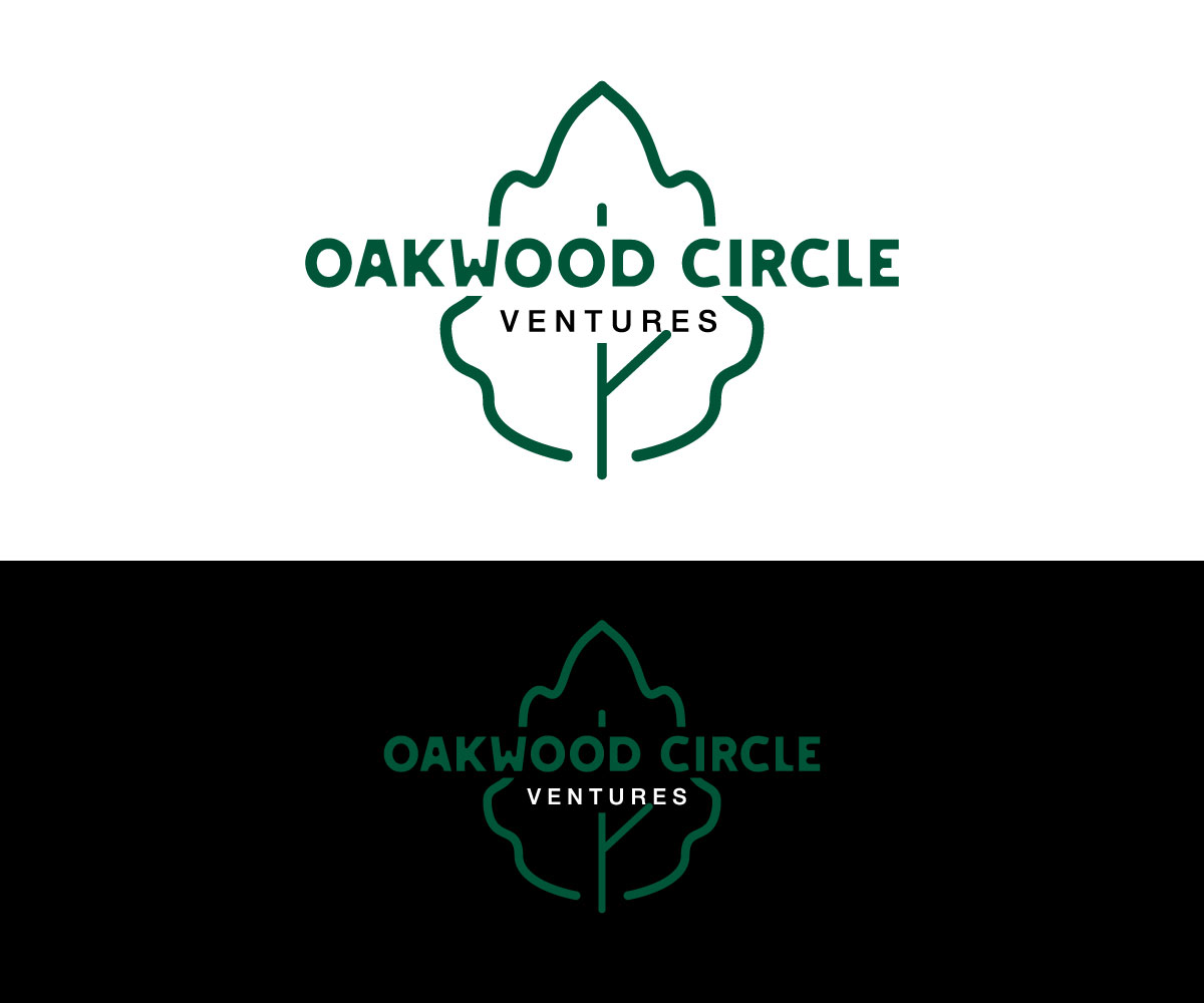 Logo Design by DesignMaker 2 for this project | Design #33177415