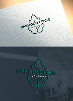 Diseño de Logo por DesignMaker 2 para este proyecto | Diseño: #33177812