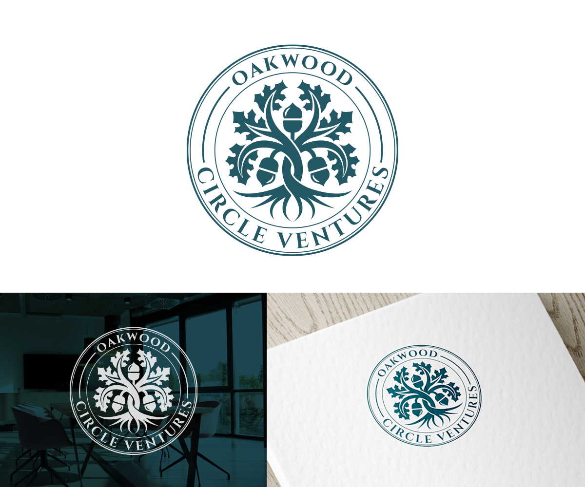 Logo Design by Alf Mozara for this project | Design #33159354
