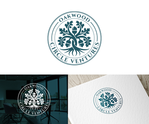 Diseño de Logo por Alf Mozara para este proyecto | Diseño: #33159354