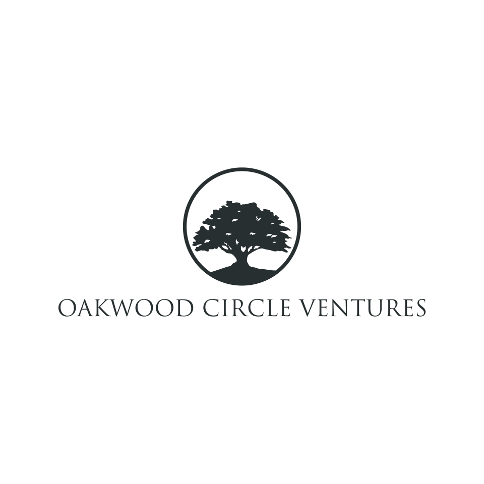 Logo Design by MK_STD for this project | Design #33188589
