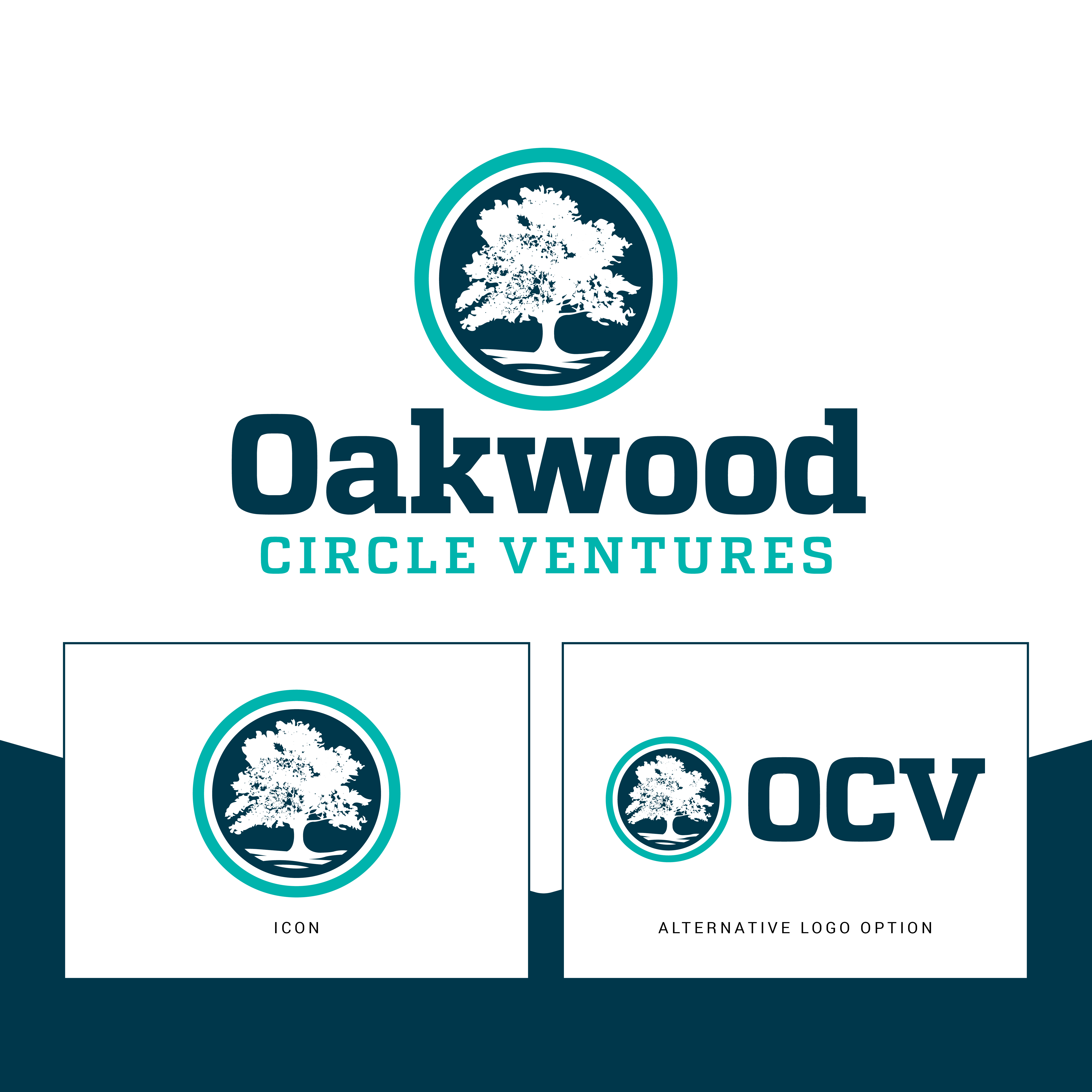 Logo-Design von Designfreake für dieses Projekt | Design #33187371