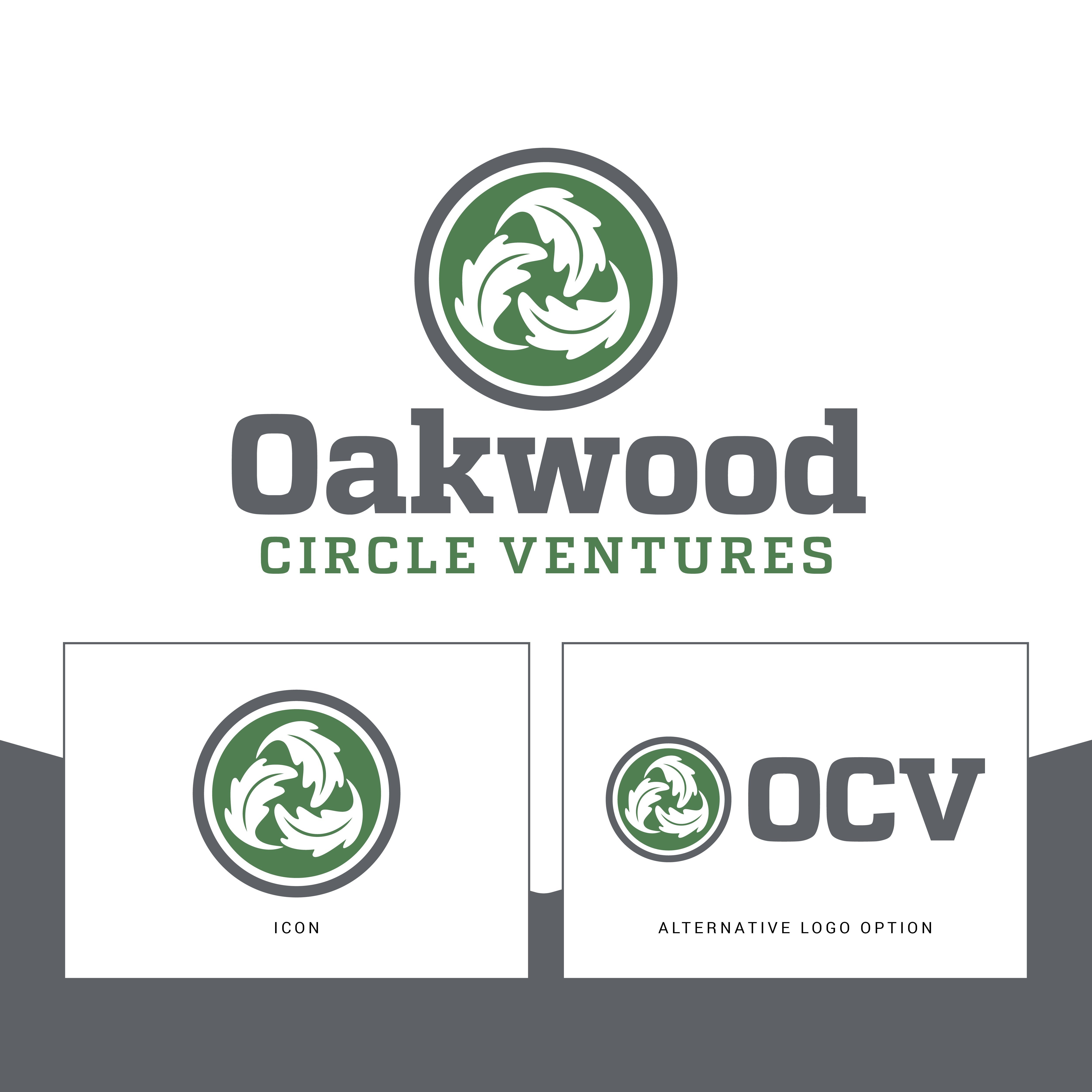 Logo Design by Designfreake for this project | Design #33187373