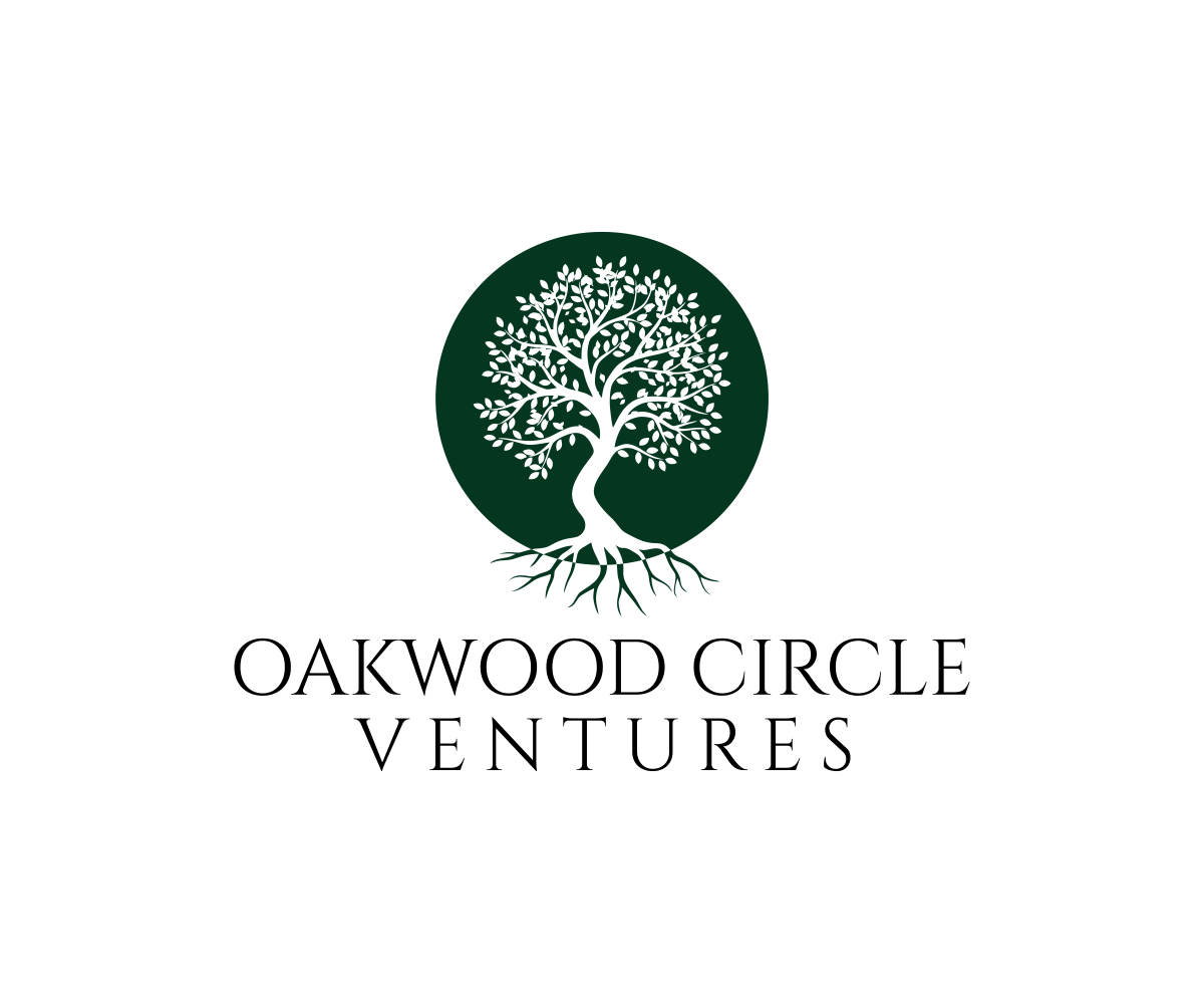 Logo Design by kalongg langgeng jaya for this project | Design #33160763
