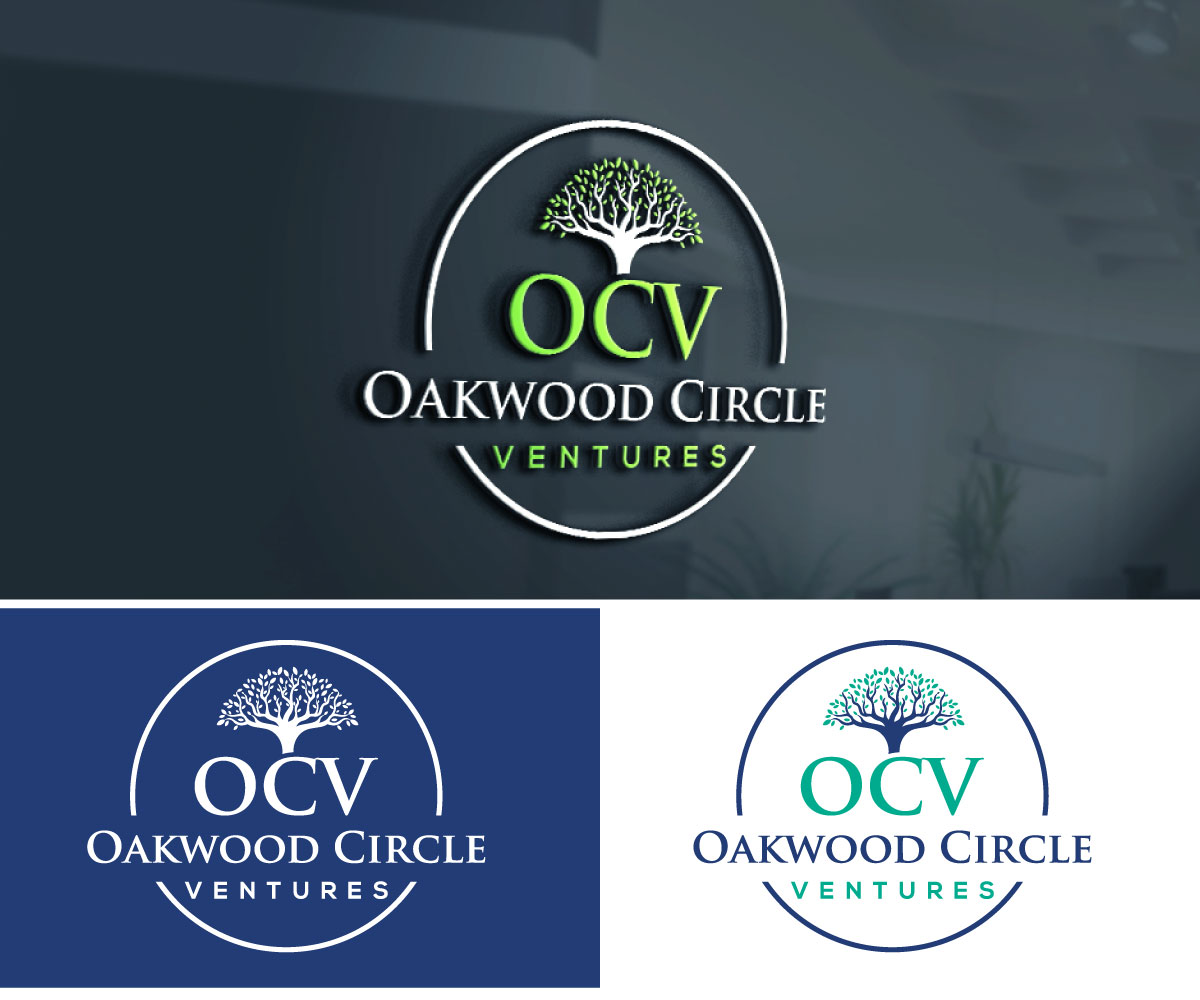 Design de Logo par Rob Janoff™ (Vetted Pro) pour ce projet | Design #33184071