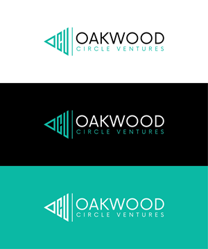 Diseño de Logo por The Vectorize  para este proyecto | Diseño: #33164539