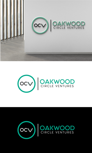 Diseño de Logo por AKTech para este proyecto | Diseño: #33157934