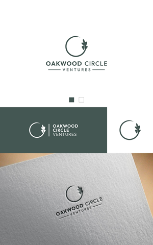 Diseño de Logo por Dell_a.Design para este proyecto | Diseño: #33152976