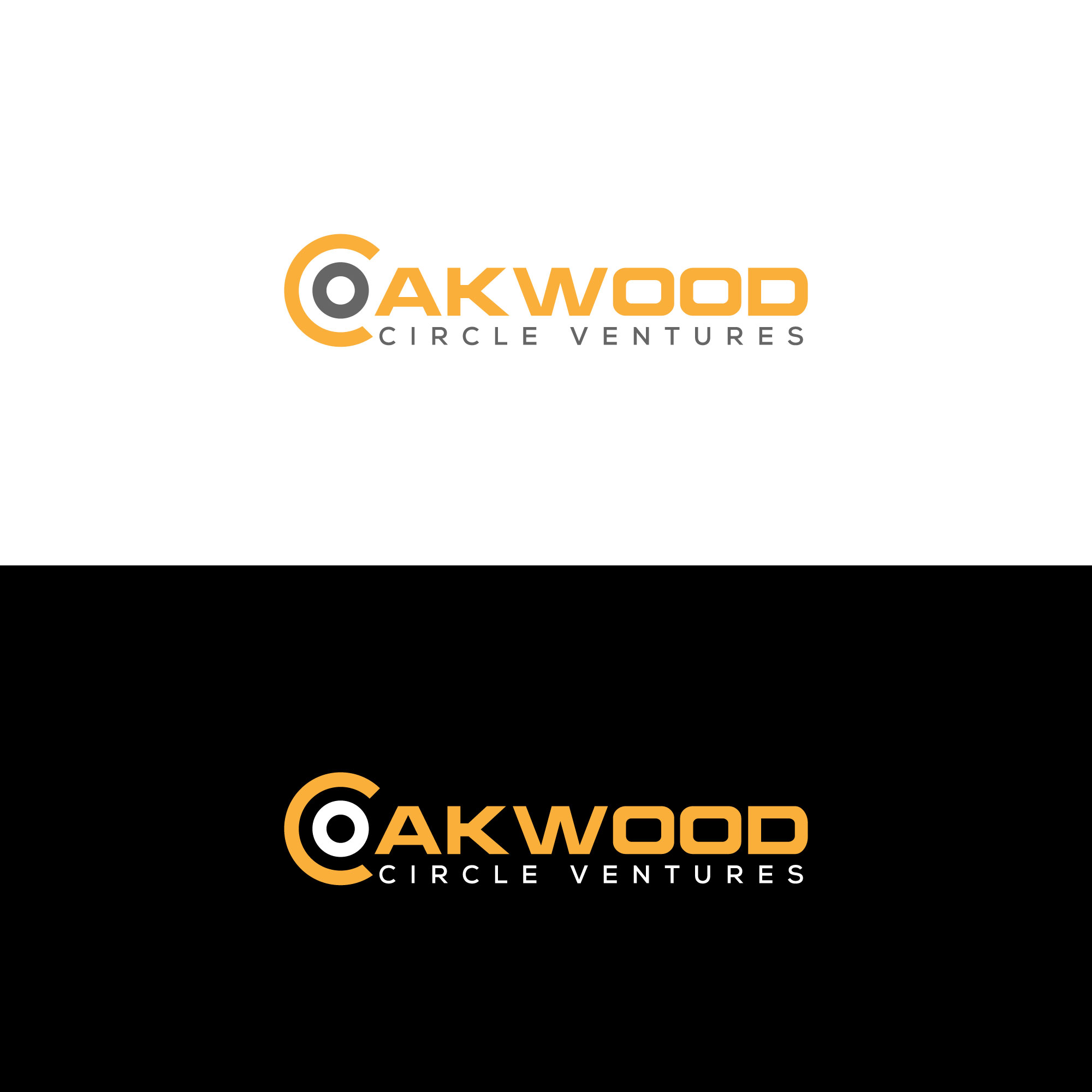 Diseño de Logo por Md Shofiqul Alom para este proyecto | Diseño #33184156