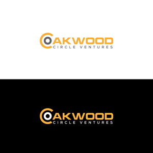 Diseño de Logo por Md Shofiqul Alom para este proyecto | Diseño: #33184156