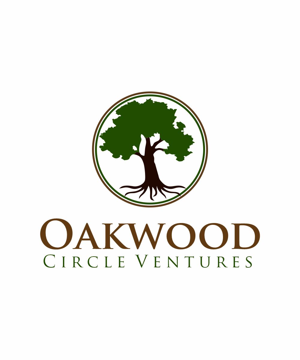 Logo Design by spks for this project | Design #33184131