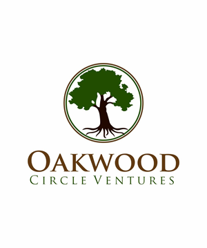 Logo Design by spks
