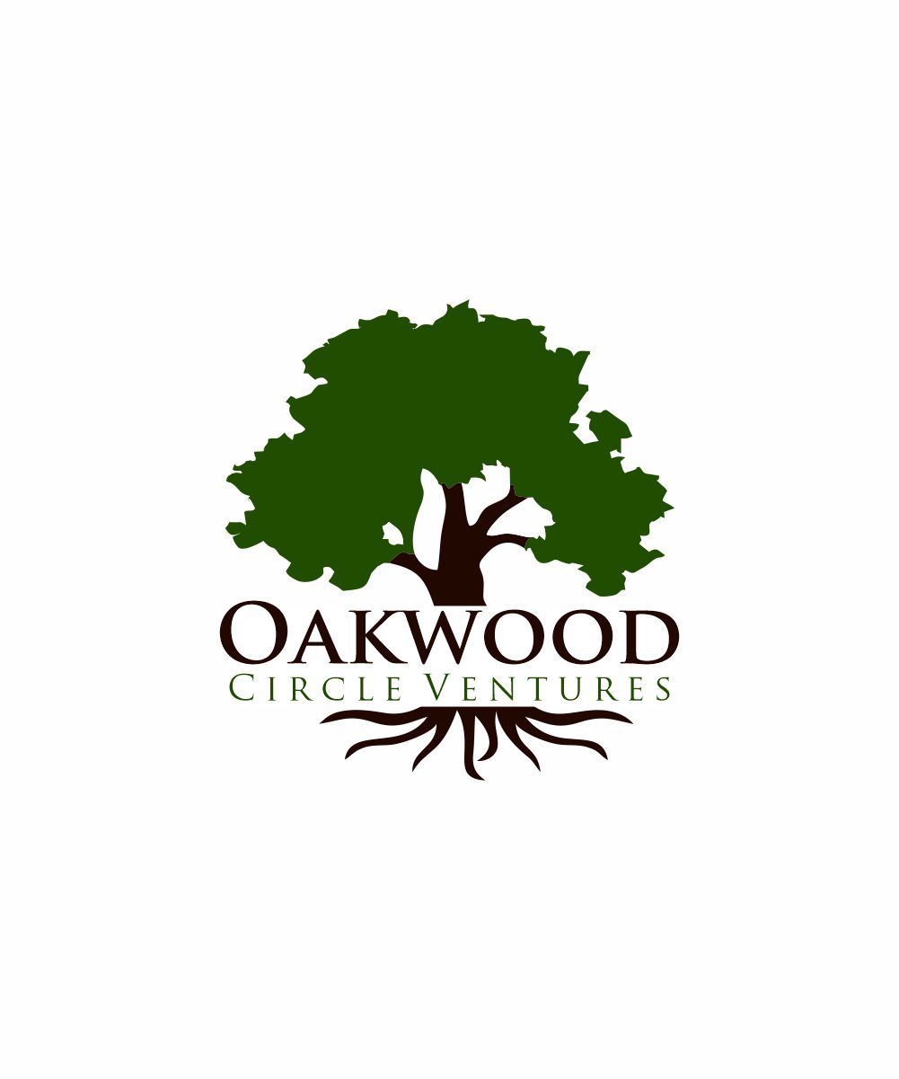 Logo Design by spks for this project | Design #33184160
