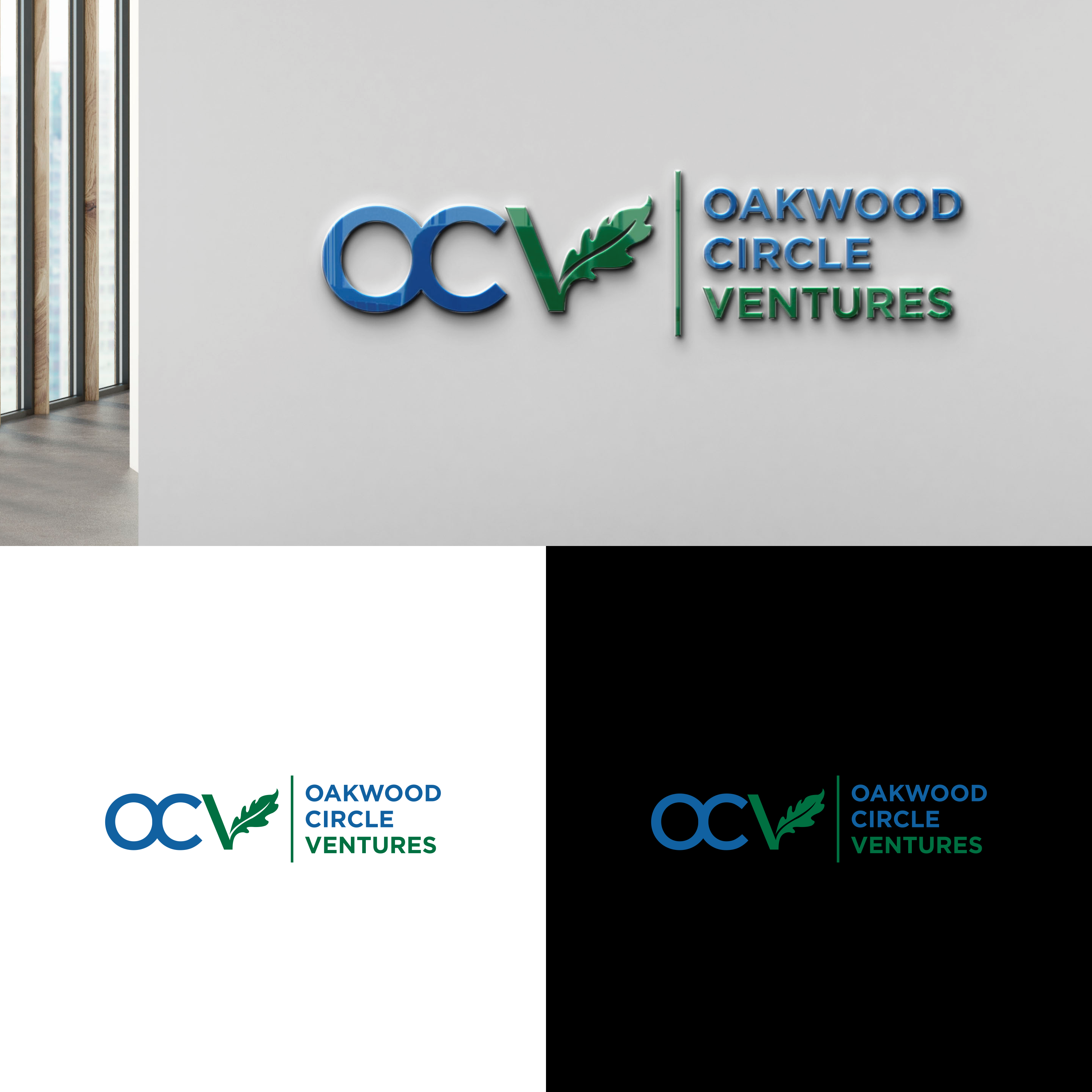 Logo Design by syad666 for this project | Design #33153690