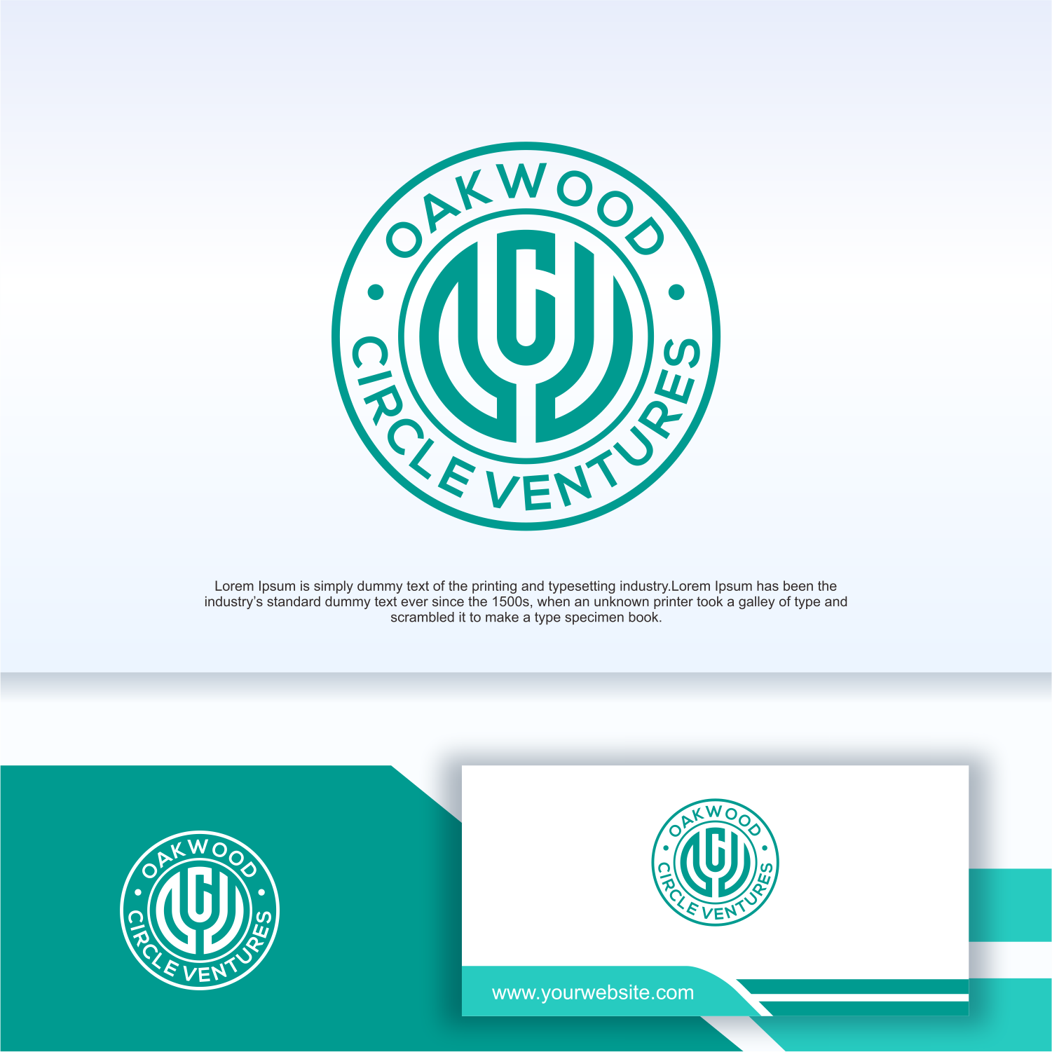 Design de Logo par Apache Kretek pour ce projet | Design #33152390