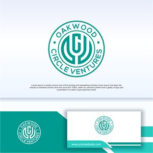 Diseño de Logo por Apache Kretek para este proyecto | Diseño: #33152390