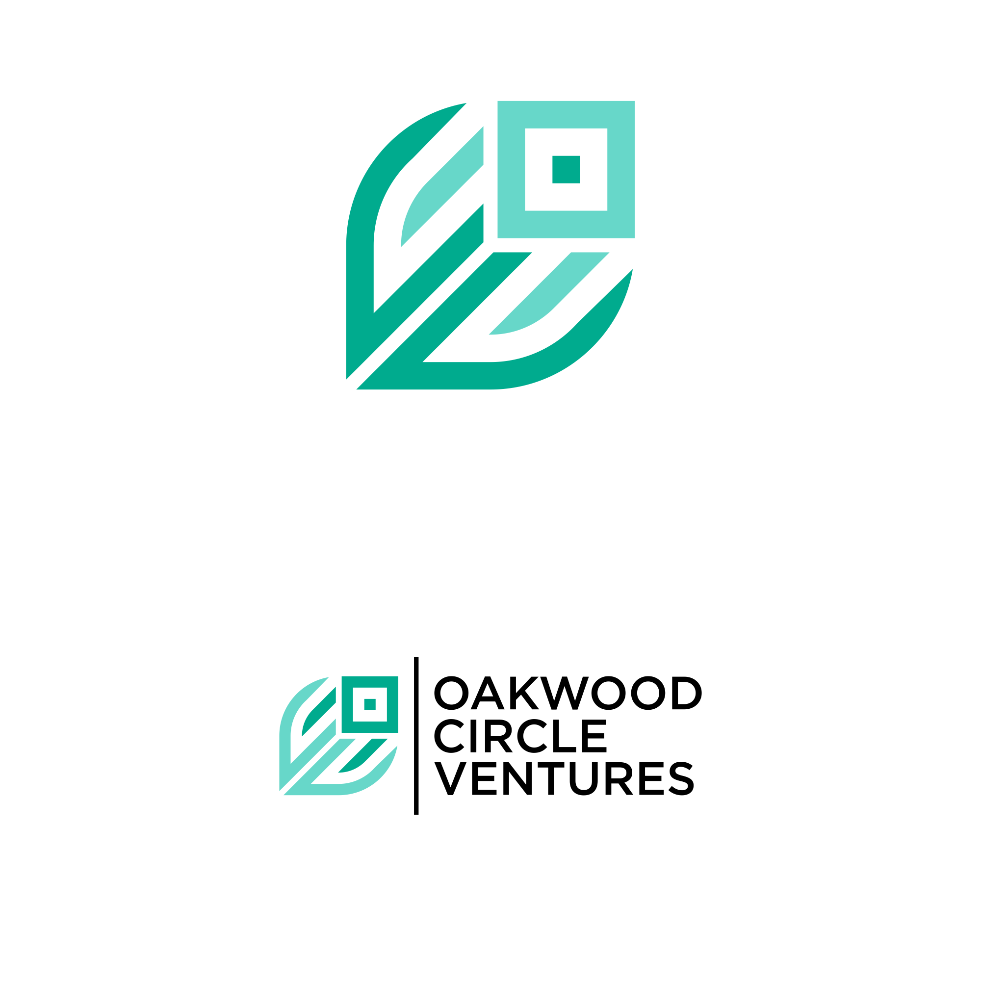Logo Design by AsFN for this project | Design #33160702