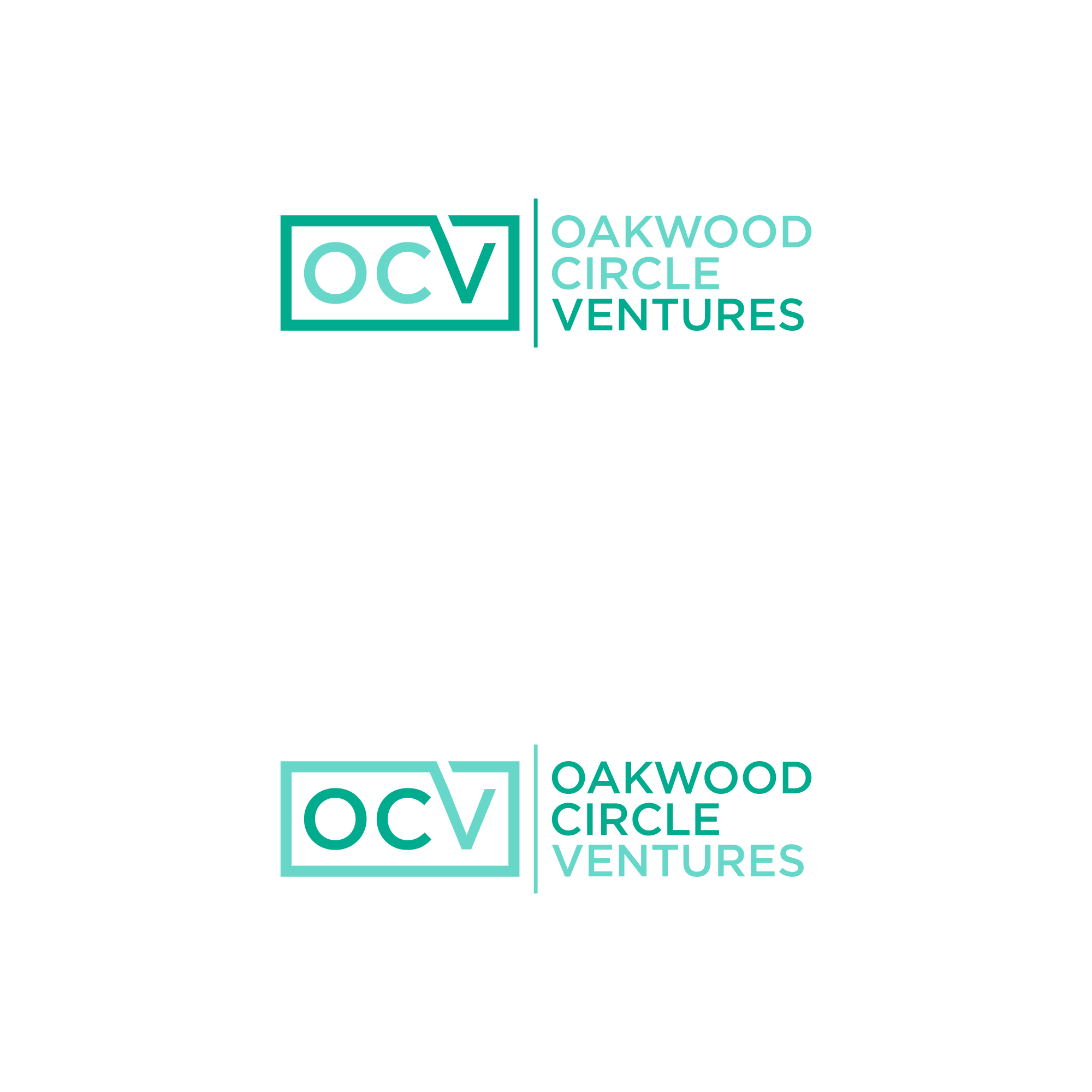 Logo Design by M AttA for this project | Design #33160746