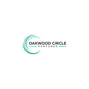 Logo Design by M AttA