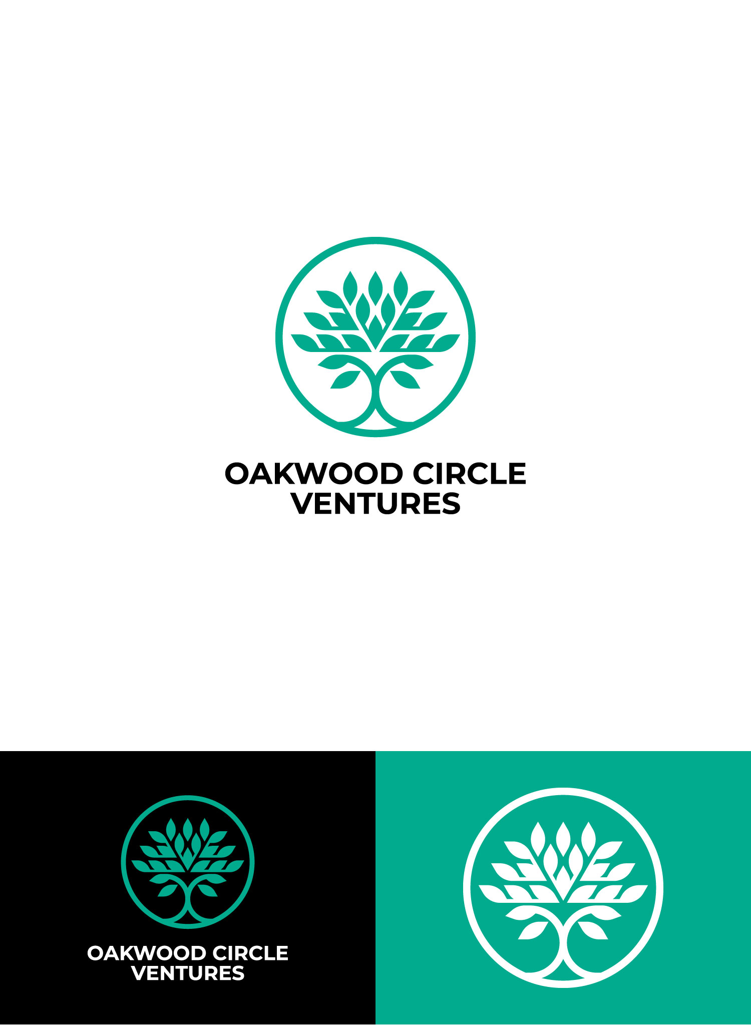 Diseño de Logo por anshtoyj para este proyecto | Diseño #33177373