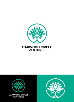 Diseño de Logo por anshtoyj para este proyecto | Diseño: #33177373