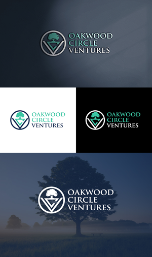 Diseño de Logo por BehindSymbols para este proyecto | Diseño: #33174237